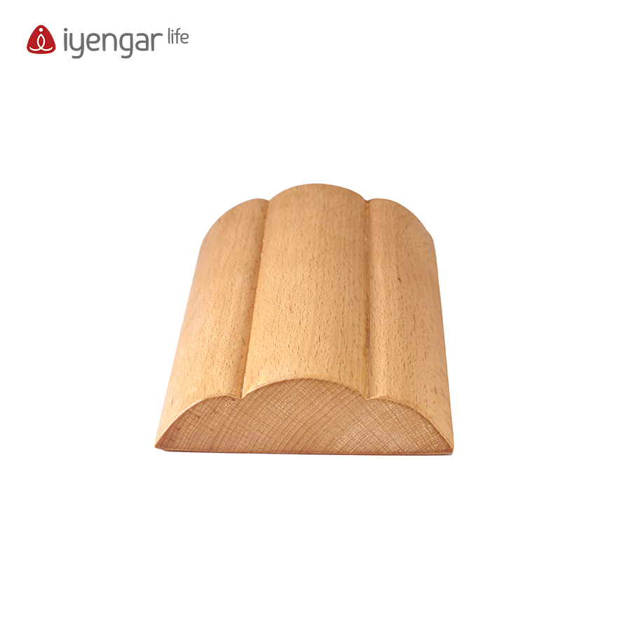 A1010 品字木垫
