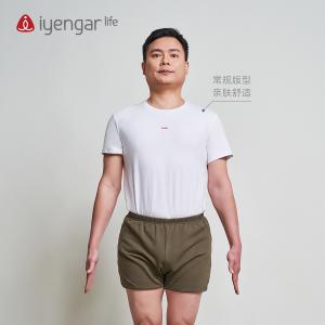 C3030 木马男装T恤