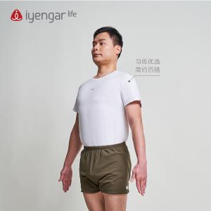 C3030 木马男装T恤