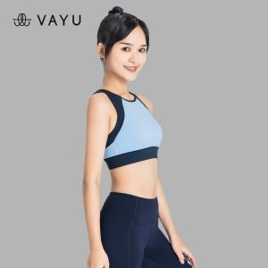 VAYU品牌系列-C1088长款运动内衣