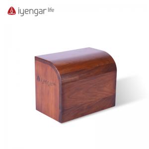 A1041（高端红木定制）倒箭盒：价格会随红木市场现行价浮动，具体价格咨询客服