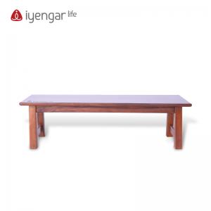 A1042（高端红木定制）长凳：价格会随红木市场现行价浮动，具体价格咨询客服