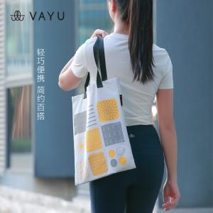 VAYU-V9000帆布袋