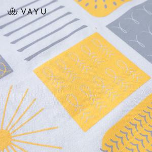 VAYU-V9000帆布袋
