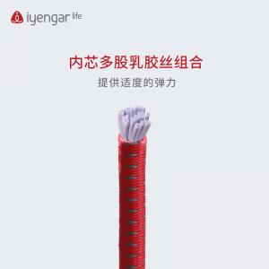 A2070弹力绳