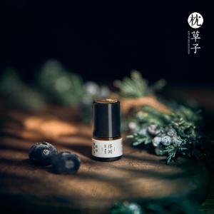 W1007眼部滚珠按摩油+蒸汽眼罩（3片装*2）（西藏，新疆运费 25 元/黑龙江省, 吉林省, 辽宁省, 内蒙古，宁夏，青海15 元 这些地区请联系客服补运费）