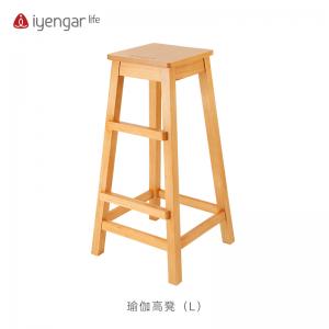 A1020瑜伽高凳S（仅支持物流运费）