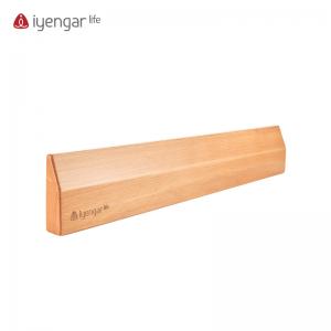 A1013 斜木垫1.0