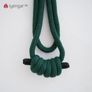FJZH10002绿色墙绳