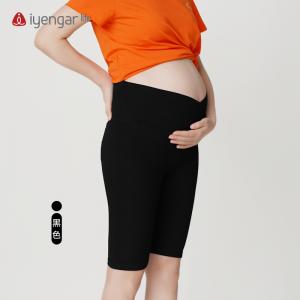 C2079 孕妇瑜伽裤