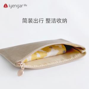 F1060 收纳袋 便携收纳包 旅行收纳包