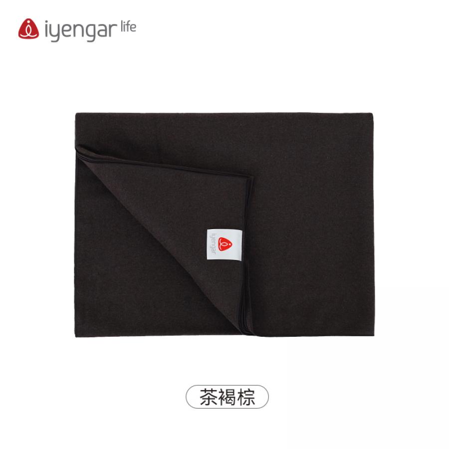  A2088毛毯/瑜伽毛毯/毯子/瑜伽辅具 瑜伽冥想 瑜伽调息
