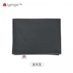  A2088毛毯/瑜伽毛毯/毯子/瑜伽辅具 瑜伽冥想 瑜伽调息
