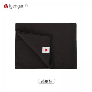  A2088毛毯/瑜伽毛毯/毯子/瑜伽辅具 瑜伽冥想 瑜伽调息