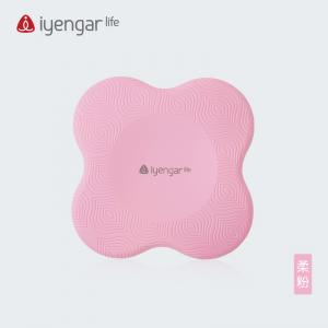 A3082缓冲垫 平板支撑垫子手肘膝盖关节垫护跪垫瑜伽健身男女加厚软垫防滑减震