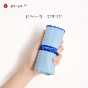 F1046速干毛巾