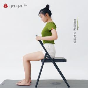 C1181调息女装T恤瑜伽运动短袖 透气吸汗瑜伽短袖