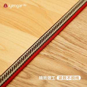 A5015地暖垫(200*200cm) 电热毯 石墨烯碳晶地热垫电加发热瑜伽垫地板毯客厅家用（新疆西藏不包邮）