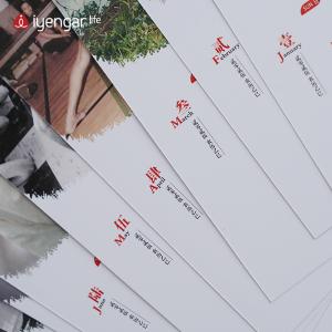 F1090 2025年瑜伽元素台历 2025年最新款台历来袭！（可订制LOGO，20件起订订制费50元）