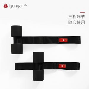 A2096便携式墙钩（一对） 