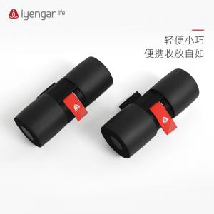 FJZH10024 便携墙钩墙绳套装 （上墙绳 *2根 下墙绳*2根 便携墙钩一对）)