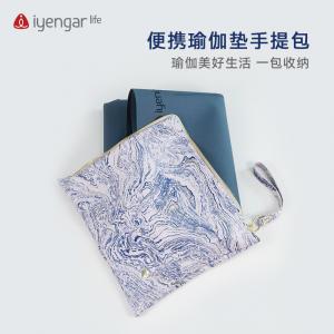 便携瑜伽垫外出收纳包  手提包 