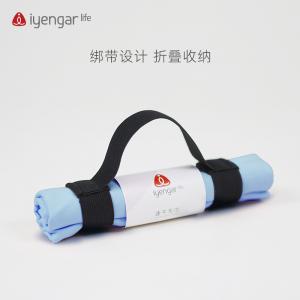F1046速干毛巾