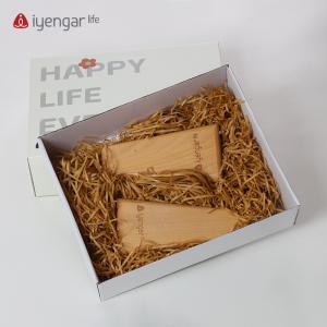 艾扬格 life F1113礼物盒生日礼盒空盒子创意高级礼物盒仪式感礼品盒包装惊喜伴手礼盒