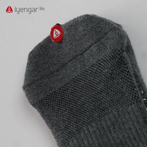 F1111秋冬季加厚瑜伽袜 瑜伽袜  防滑袜   普拉提健身运动袜子 防滑保暖 多色可选