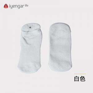 F1111秋冬季加厚瑜伽袜 瑜伽袜  防滑袜   普拉提健身运动袜子 防滑保暖 多色可选