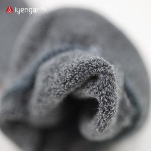 F1111秋冬季加厚瑜伽袜 瑜伽袜  防滑袜   普拉提健身运动袜子 防滑保暖 多色可选