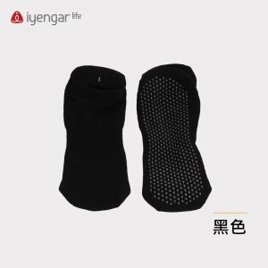 F1111秋冬季加厚瑜伽袜 瑜伽袜  防滑袜   普拉提健身运动袜子 防滑保暖 多色可选