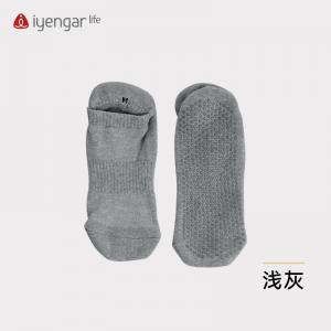 F1111秋冬季加厚瑜伽袜 瑜伽袜  防滑袜   普拉提健身运动袜子 防滑保暖 多色可选