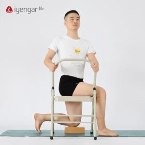  C4014 男装习练瑜伽短裤 带弹力棉质面料