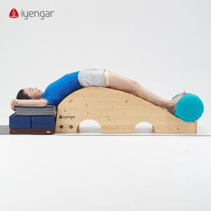 A2014肩倒立垫(小)	