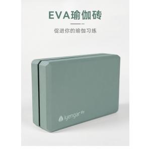 A3078EVA 瑜伽砖 泡沫砖
