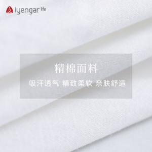 C2143女装梭织习练短裤