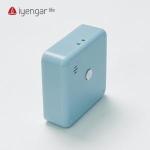  F1118 计时器 瑜伽习练 运动计时器