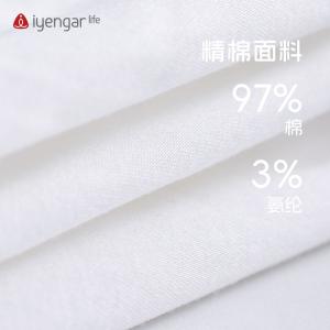 C2143女装梭织习练短裤